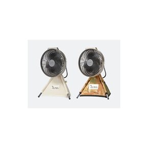 클레이모어 V600 V600+ 삼각대 커버 CLAYMORE FAN STORAGE CANVAS MILITARY Canvas