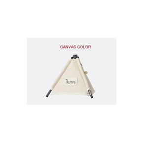 클레이모어 V600 V600+ 삼각대 커버 CLAYMORE FAN STORAGE CANVAS MILITARY Canvas