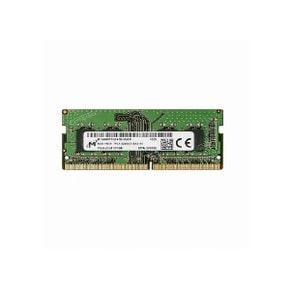 마이크론 Crucial DDR4 16GB PC4-25600 CL22 노트북 메모리 (3200MHz) 대원CTS