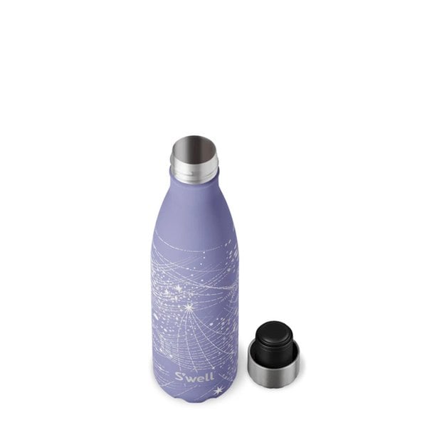 스웰 친환경 보틀 500ml 페리윙클스타즈