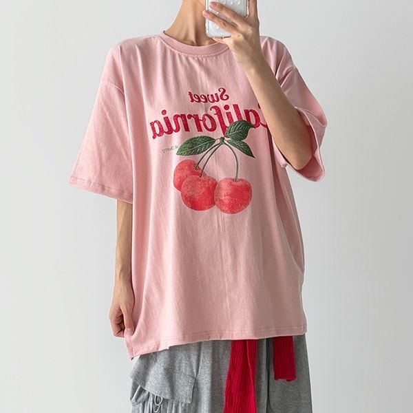 확대된 대표 상품이미지