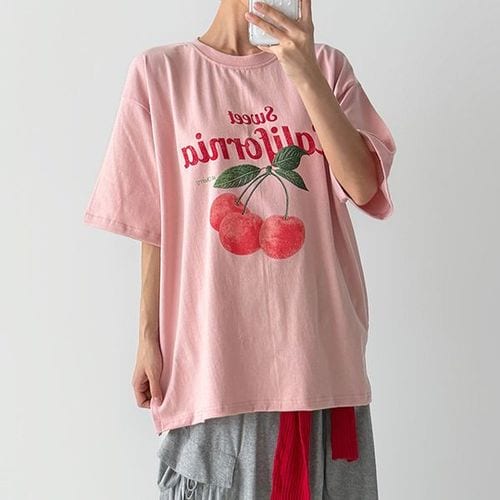상품이미지