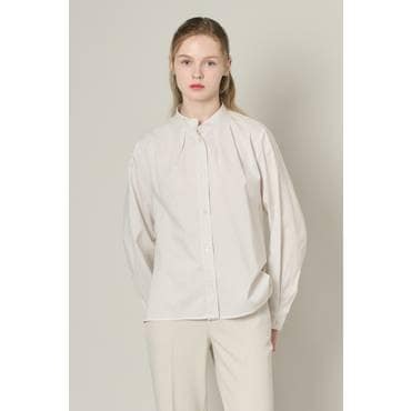 BCBG 올앤선드리 트윈 S/T BL(A4F7B406)