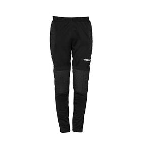 독일 울스포츠 골키퍼 팬츠 골키퍼바지 uhlsport Anatomic Kevlar 남녀공용 Goalkeeper Trousers