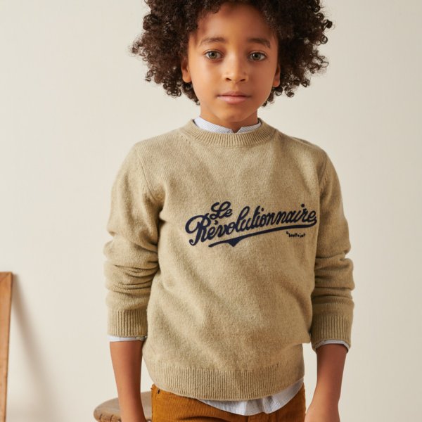 [여주점] 22FW 남아 풀오버 BINGO_141