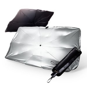 필터포유 썬플렉팅 차량용 자동차 햇빛가리개 우산 앞유리 대형