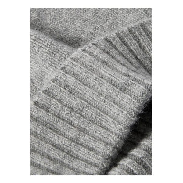 캐시미어 스카프 비니 장갑 세트 46376663162952113