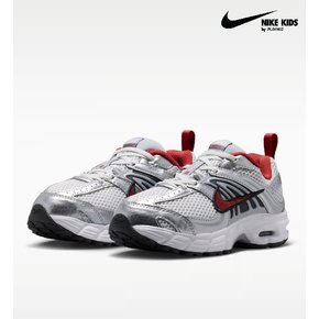나이키 에어맥스 모토 2K PS IQ9431-010 (A263SZ631P) SL