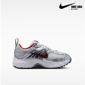 나이키 에어맥스 모토 2K PS IQ9431-010 (A263SZ631P) SL