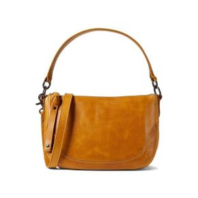 4284386 Frye Melissa Crossbody