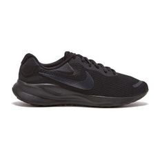 [매장정품] 나이키 NIKE 레볼루션 7 남성 FB2207-005_FLNKEA3M15