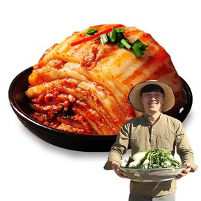 [전라도광주김치]맛김치5kg