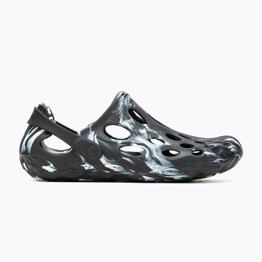 머렐 남성 아쿠아 라이프 하이드로 목 HYDRO MOC M25M1-MSA606BLW