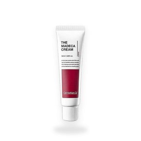 동국제약 센텔리안24 마데카크림 시즌6 더 마데카 50ml 병풀 홈쇼핑(AD)