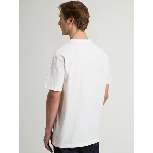 https://image-cdn.trenbe.com/product-images/1770830687695_9cecfe6c2bc9a01d803db2992f331414_3.jpeg