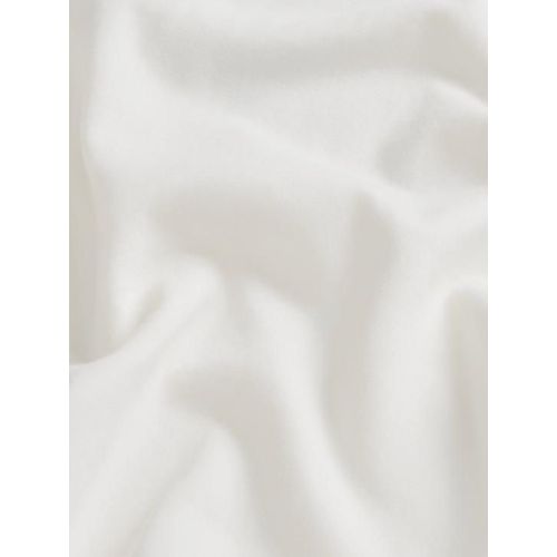 https://image-cdn.trenbe.com/product-images/1770830687553_8d963db03f2ac3550a80cbc330314562_5.jpeg