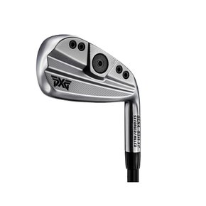 [카네정품]PXG GEN4 0311XP 남성 아이언세트 8I (4-G) KBS샤프트 90-R