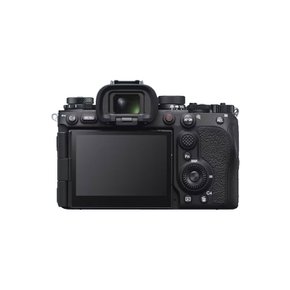 소니 알파 A9 III A9m3 바디 정품 새상품 누구나몰