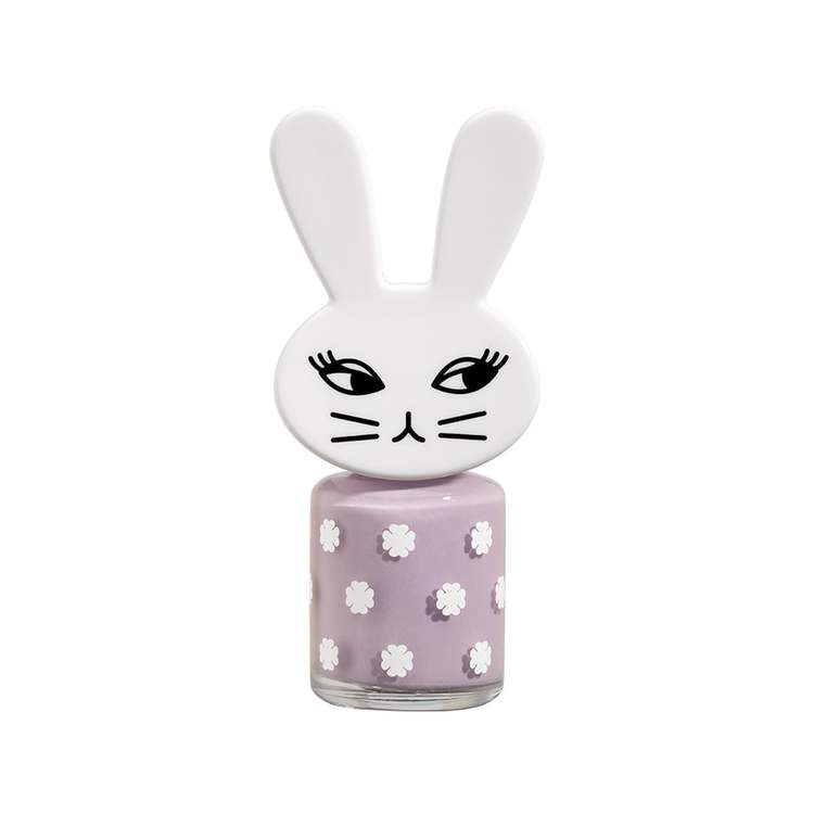 상품이미지1