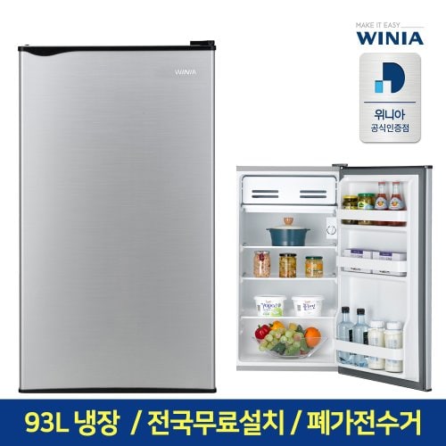 상품이미지4