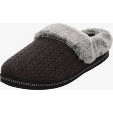 5394489 SKECHERS Slippers Cozy Times