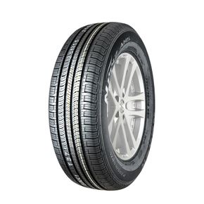 넥센타이어 엔프리즈 N Priz AH5 235/60R18 (택배발송/장착비별도)[34528540]