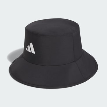 아디다스골프 아디다스 24FW 남여공용 레인레디 버킷 햇 HY6026 HT1211