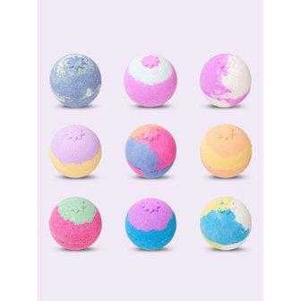 렙스 대용량 프리미엄 배쓰밤 11종 골라담기 택2 세트할인