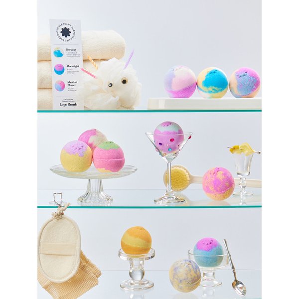 대용량 프리미엄 배쓰밤 11종 골라담기 택2 세트할인