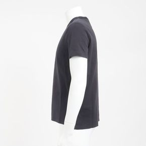 [구구스]중고명품 로로피아나 반소매 탑 90-95 (NO 10573729)