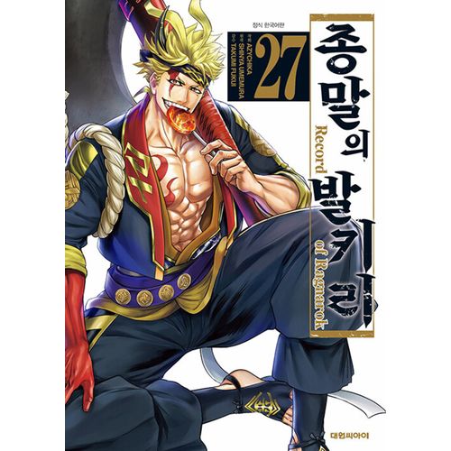 상품이미지1