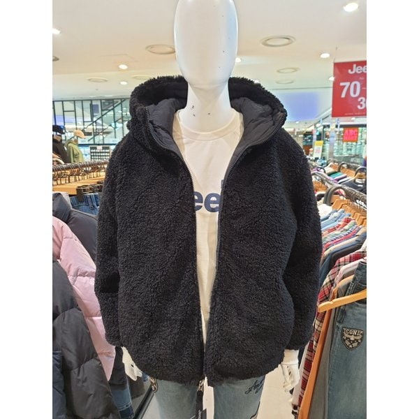 확대된 대표 대표이미지