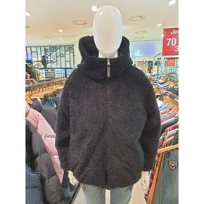 리버시블 다운뽀글이 점퍼 GL4JPF421 1