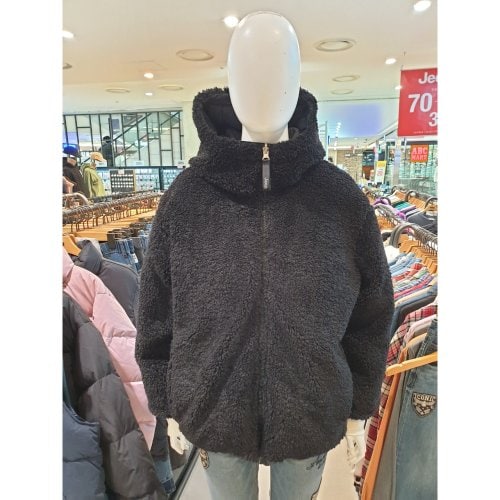 추가1이미지