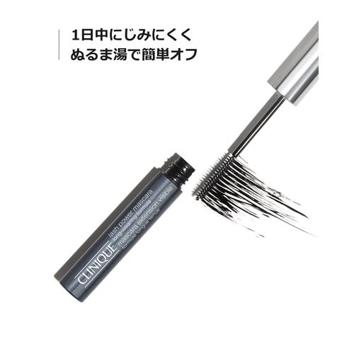 상품 이미지 2