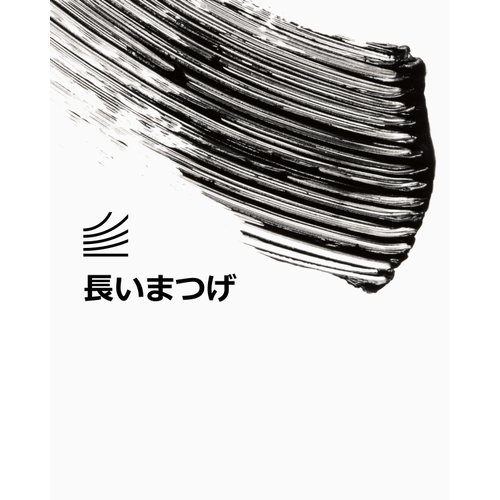 상품 이미지 3