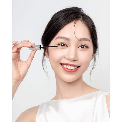 상품 이미지 4