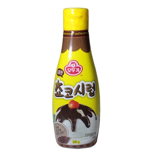 상품이미지2