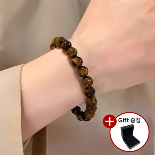 상품이미지3