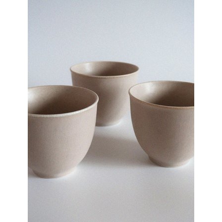Oii Flowerpot bowl