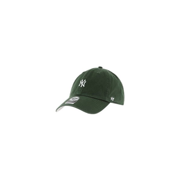 확대된 대표 Main Image