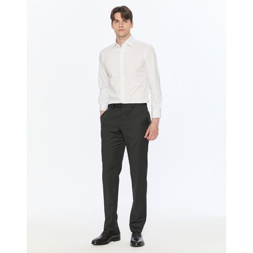 LF Product Image2