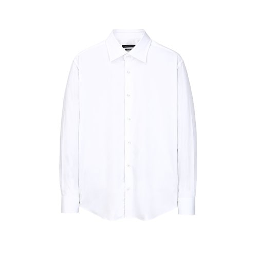 LF Product Image3