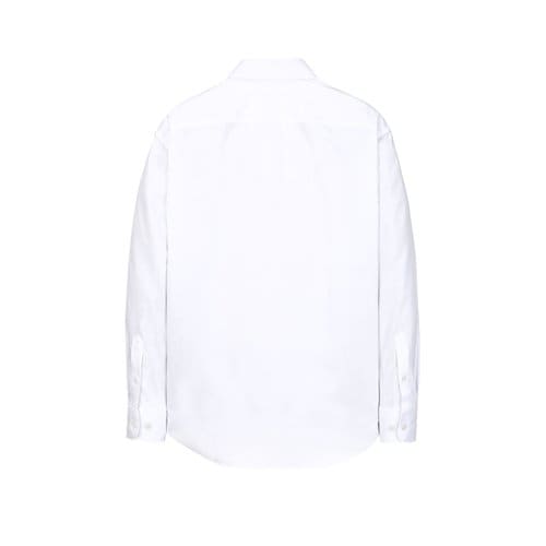 LF Product Image4