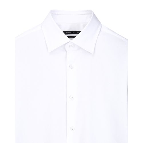 LF Product Image5