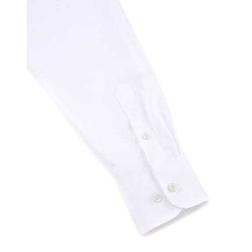 LF Product Image6