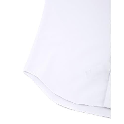 LF Product Image7