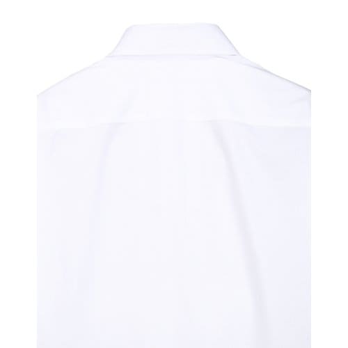 LF Product Image8