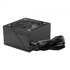 MAG A600DN 80PLUS스탠다드