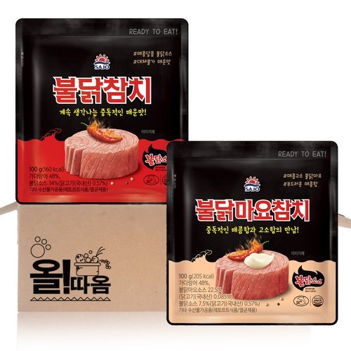 상품이미지1